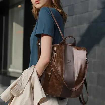 Sac à Dos Femme Professionnel