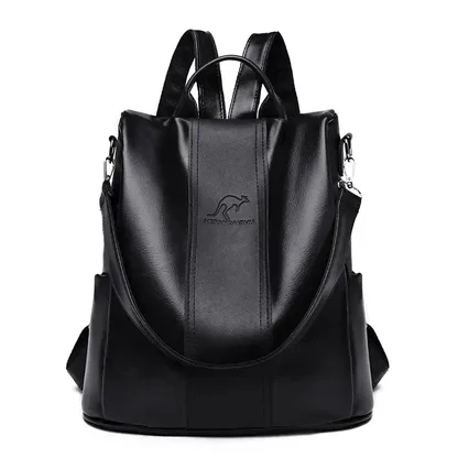 Sac à Dos Femme Professionnel