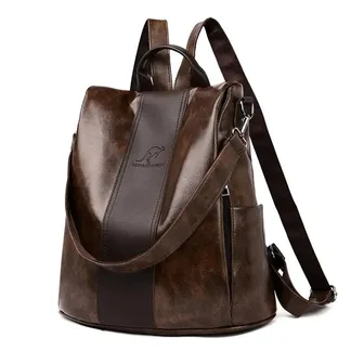 Sac à Dos Femme Professionnel