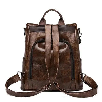 Sac à Dos Femme Professionnel
