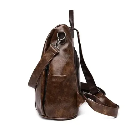 Sac à Dos Femme Professionnel