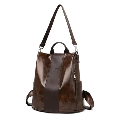Sac à Dos Femme Professionnel