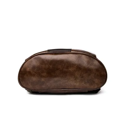Sac à Dos Femme Professionnel