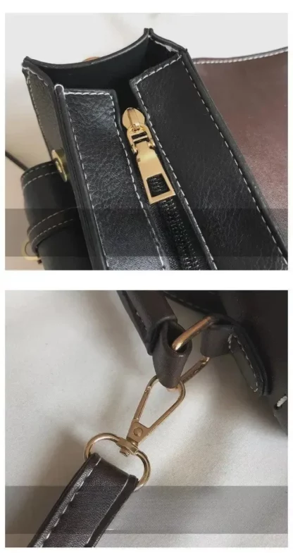 Sac à Dos Femme Vintage