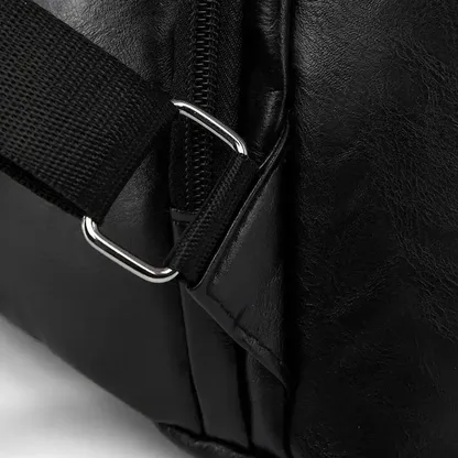Sac à Dos Habillé Femme