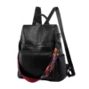 Sac à Dos Habillé Femme