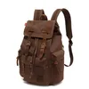 Sac à Dos Homme à Boucles