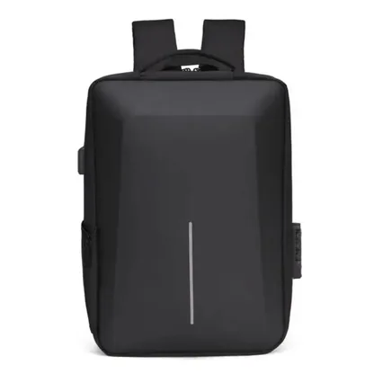 Sac à Dos Homme Antivol