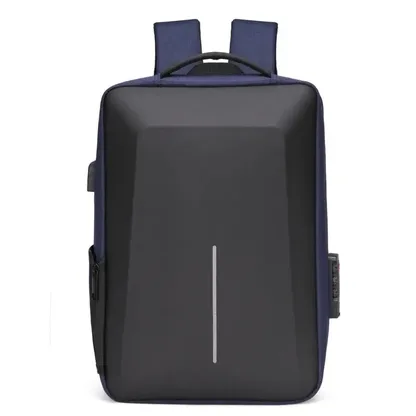 Sac à Dos Homme Antivol