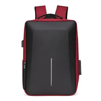 Sac à Dos Homme Antivol