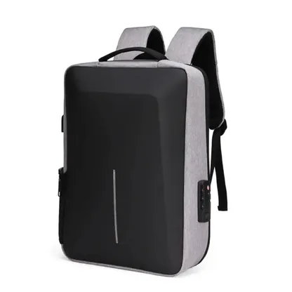 Sac à Dos Homme Antivol