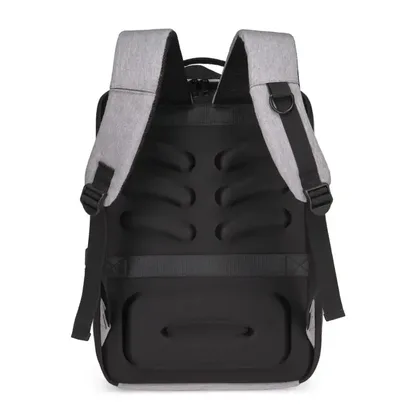 Sac à Dos Homme Antivol