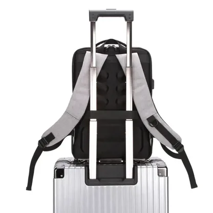 Sac à Dos Homme Antivol