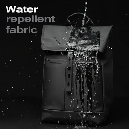 Sac à Dos Homme avec Rangement