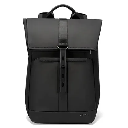 Sac à Dos Homme avec Rangement