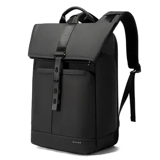Sac à Dos Homme avec Rangement