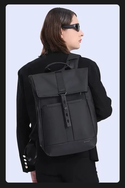 Sac à Dos Homme avec Rangement