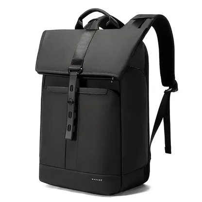 Sac à Dos Homme avec Rangement