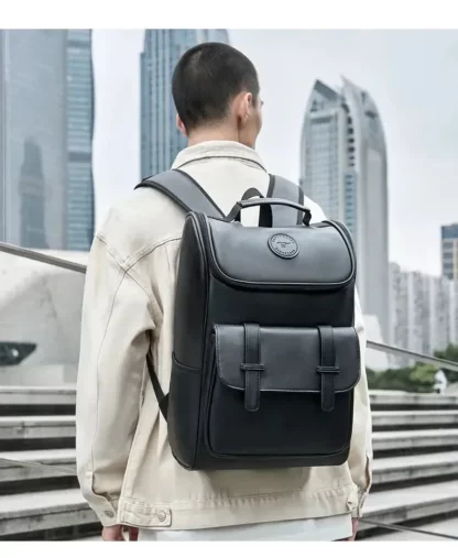 Sac à Dos Homme Classe