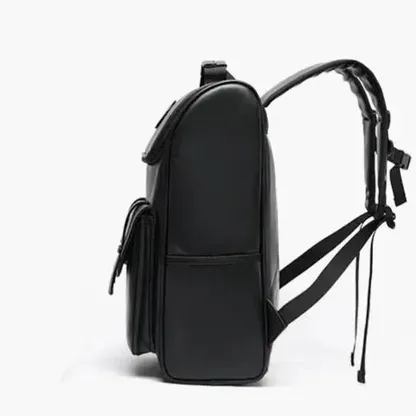 Sac à Dos Homme Classe