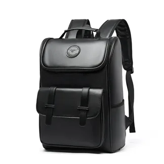 Sac à Dos Homme Classe