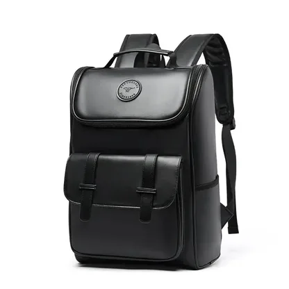 Sac à Dos Homme Classe