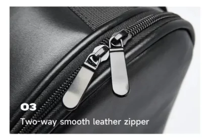 Sac à Dos Homme Classe