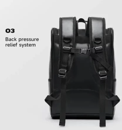 Sac à Dos Homme Classe