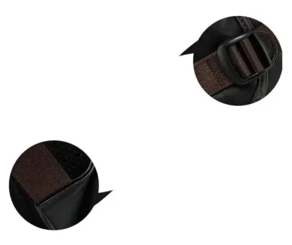Sac à Dos Homme Créateur