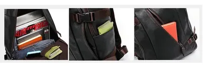 Sac à Dos Homme Créateur