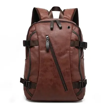 Sac à Dos Homme Créateur