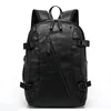 Sac à Dos Homme Créateur — Noir