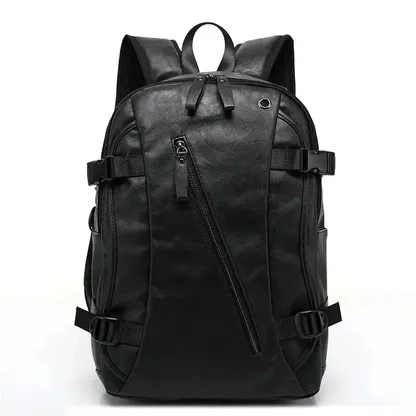 Sac à Dos Homme Créateur