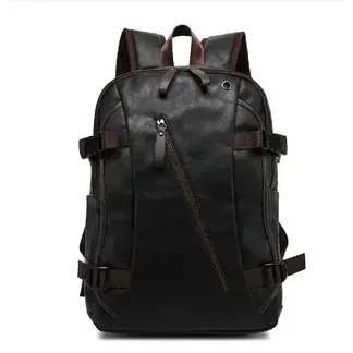 Sac à Dos Homme Créateur