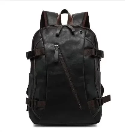 Sac à Dos Homme Créateur