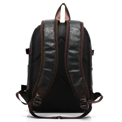 Sac à Dos Homme Créateur