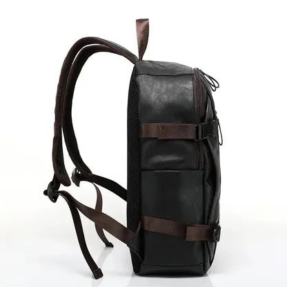 Sac à Dos Homme Créateur