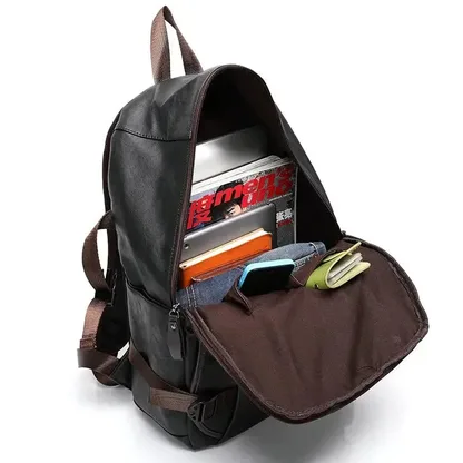 Sac à Dos Homme Créateur