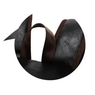 Sac à Dos Homme Créateur