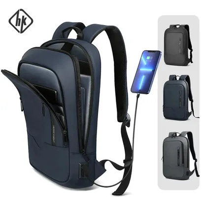 Sac à Dos Homme Fin