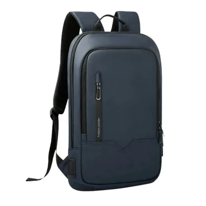 Sac à Dos Homme Fin