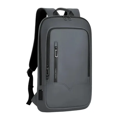 Sac à Dos Homme Fin