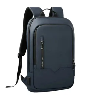 Sac à Dos Homme Fin