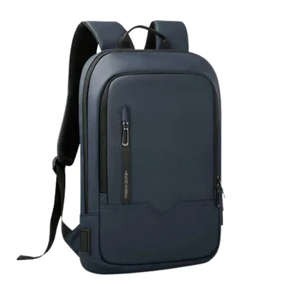 Sac à Dos Homme Fin