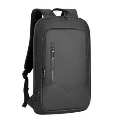 Sac à Dos Homme Fin