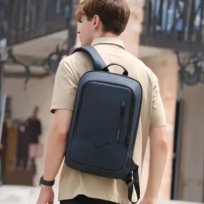 Sac à Dos Homme Fin