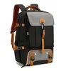 Sac à Dos Homme Grande Capacité