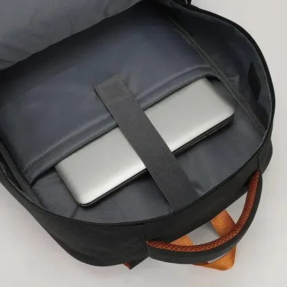 Sac à Dos Homme Grande Capacité
