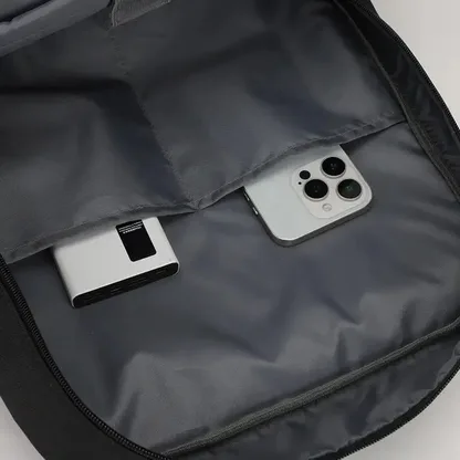 Sac à Dos Homme Grande Capacité