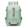 Sac à Dos Homme Grande Capacité — Vert